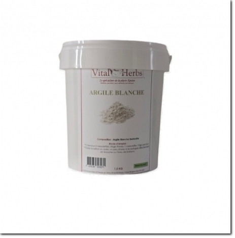 Régularise la fonction digestive. 