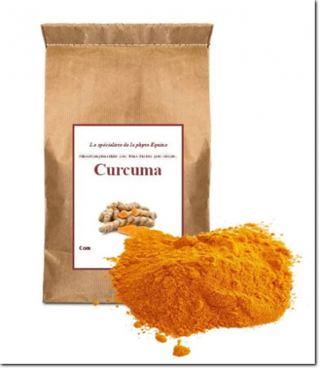 Souplesse articulaire & musculaire, Digestion ameliorée, Apporte des antioxydants puissants